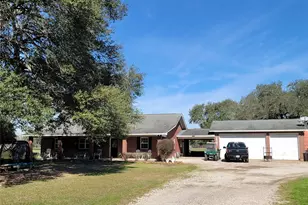 28302 Piney Corners, Waller, TX 77484 - Photo 18