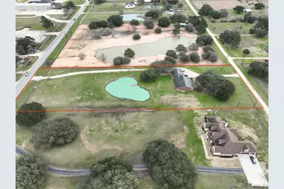 28302 Piney Corners, Waller, TX 77484 - Photo 1