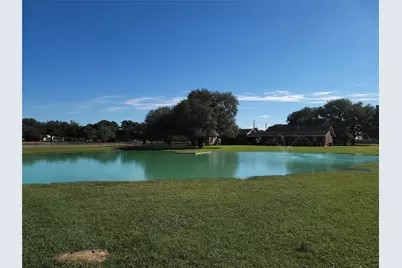 28302 Piney Corners, Waller, TX 77484 - Photo 8