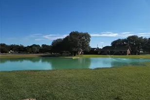 28302 Piney Corners, Waller, TX 77484 - Photo 8