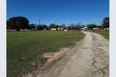 28302 Piney Corners, Waller, TX 77484 - Photo 10