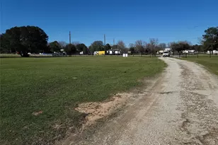 28302 Piney Corners, Waller, TX 77484 - Photo 10