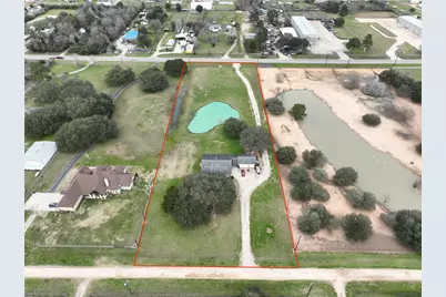 28302 Piney Corners, Waller, TX 77484 - Photo 40