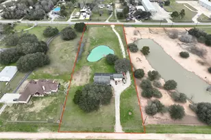 28302 Piney Corners, Waller, TX 77484 - Photo 40