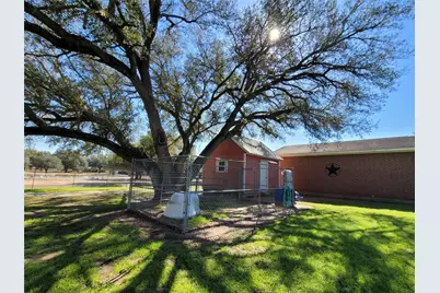 28302 Piney Corners, Waller, TX 77484 - Photo 14