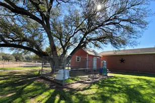 28302 Piney Corners, Waller, TX 77484 - Photo 14