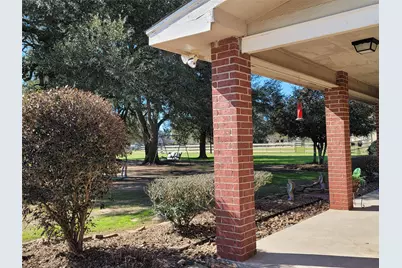 28302 Piney Corners, Waller, TX 77484 - Photo 24
