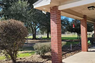 28302 Piney Corners, Waller, TX 77484 - Photo 24