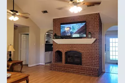 28302 Piney Corners, Waller, TX 77484 - Photo 26