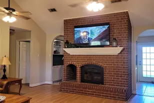 28302 Piney Corners, Waller, TX 77484 - Photo 26