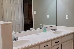 28302 Piney Corners, Waller, TX 77484 - Photo 34