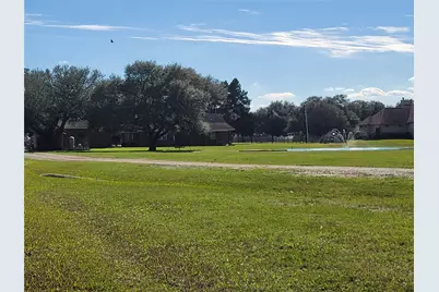 28302 Piney Corners, Waller, TX 77484 - Photo 38