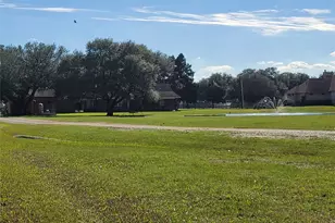 28302 Piney Corners, Waller, TX 77484 - Photo 38