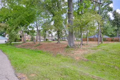 18318 Crosswinds Way, Crosby, TX 77532 - Photo 2