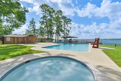 18318 Crosswinds Way, Crosby, TX 77532 - Photo 10