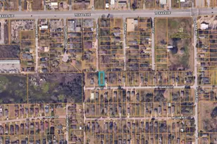 225 Preston St, La Marque, TX 77568 - Photo 1