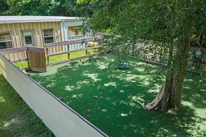 271 Private Road 456, Dayton, TX 77535 - Photo 38