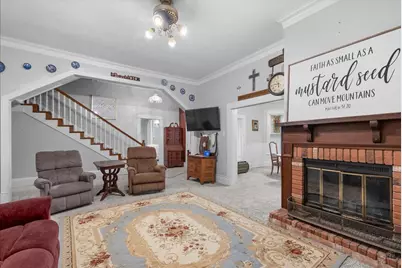 271 Private Road 456, Dayton, TX 77535 - Photo 4