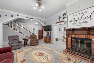 271 Private Rd 456, Dayton, TX 77535 - Photo 4