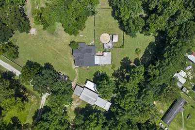 271 Private Road 456, Dayton, TX 77535 - Photo 1