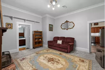 271 Private Road 456, Dayton, TX 77535 - Photo 8