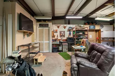 271 Private Road 456, Dayton, TX 77535 - Photo 24