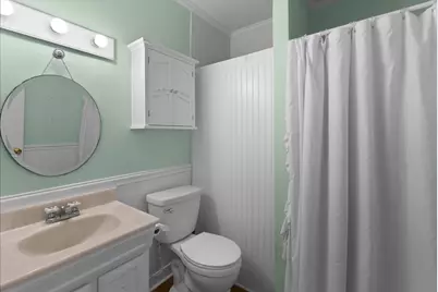 271 Private Road 456, Dayton, TX 77535 - Photo 22