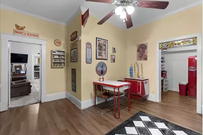 271 Private Road 456, Dayton, TX 77535 - Photo 10