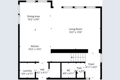 7423 Emma Lou St, Houston, TX 77088 - Photo 38