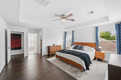 7423 Emma Lou St, Houston, TX 77088 - Photo 22