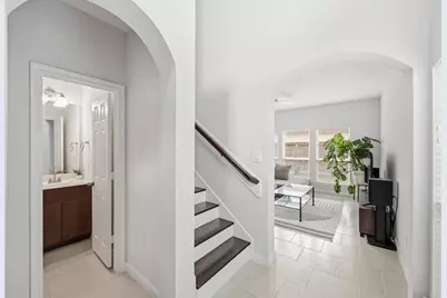 7423 Emma Lou St, Houston, TX 77088 - Photo 4