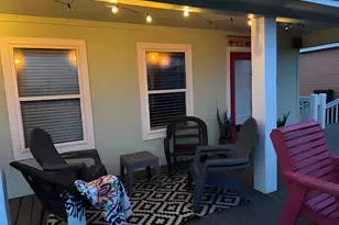 982 Nassau, Port Bolivar, TX 77650 - Photo 10