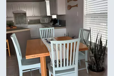 982 Nassau, Port Bolivar, TX 77650 - Photo 4