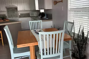 982 Nassau, Port Bolivar, TX 77650 - Photo 4