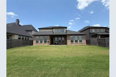 31303 Granary Hollow Drive, Fulshear, TX 77441 - Photo 46