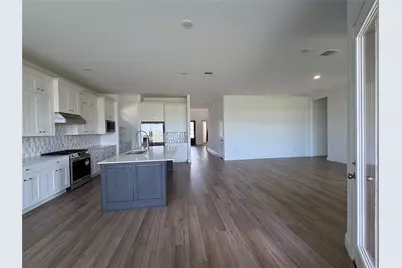 31303 Granary Hollow Drive, Fulshear, TX 77441 - Photo 10