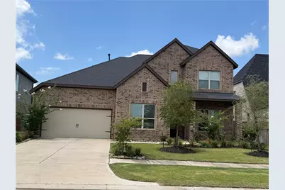 31303 Granary Hollow Drive, Fulshear, TX 77441 - Photo 48