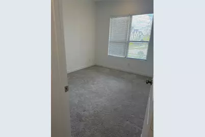 31303 Granary Hollow Drive, Fulshear, TX 77441 - Photo 30