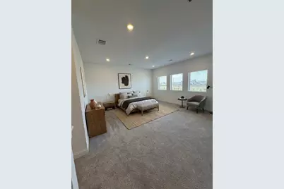 31303 Granary Hollow Drive, Fulshear, TX 77441 - Photo 32