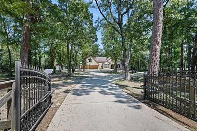 16620 Rabon Chapel Road, Montgomery, TX 77316 - Photo 2