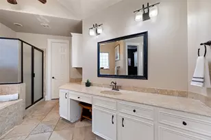 16620 Rabon Chapel Rd, Montgomery, TX 77316 - Photo 22