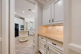 16620 Rabon Chapel Rd, Montgomery, TX 77316 - Photo 14