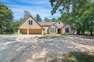 16620 Rabon Chapel Rd, Montgomery, TX 77316 - Photo 1