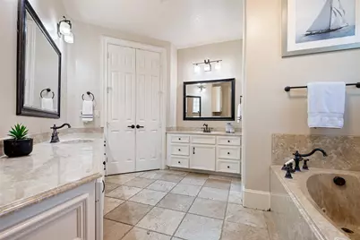 16620 Rabon Chapel Road, Montgomery, TX 77316 - Photo 20