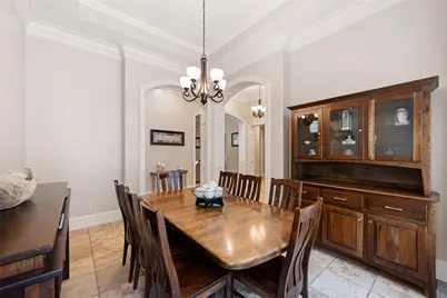 16620 Rabon Chapel Road, Montgomery, TX 77316 - Photo 24