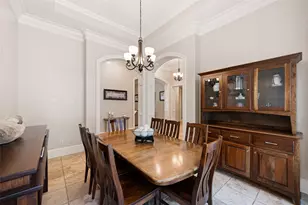 16620 Rabon Chapel Rd, Montgomery, TX 77316 - Photo 24