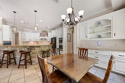 16620 Rabon Chapel Road, Montgomery, TX 77316 - Photo 16