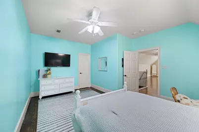 16620 Rabon Chapel Road, Montgomery, TX 77316 - Photo 36