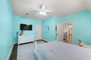 16620 Rabon Chapel Rd, Montgomery, TX 77316 - Photo 36