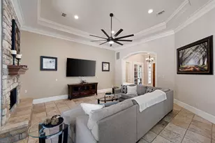 16620 Rabon Chapel Rd, Montgomery, TX 77316 - Photo 8